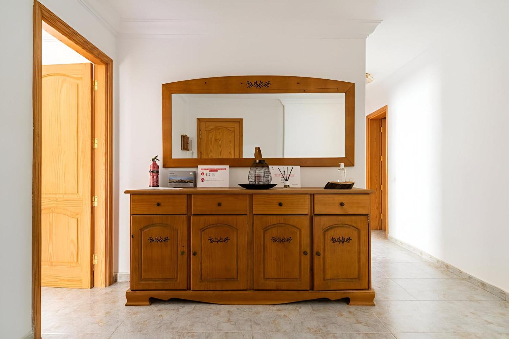 Lovely House In Gran Canaria Next To The Airport Melenara Exterior foto