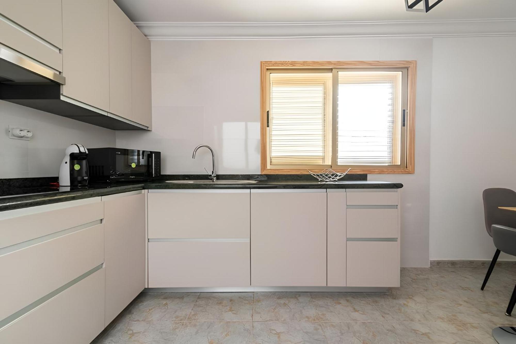 Lovely House In Gran Canaria Next To The Airport Melenara Exterior foto